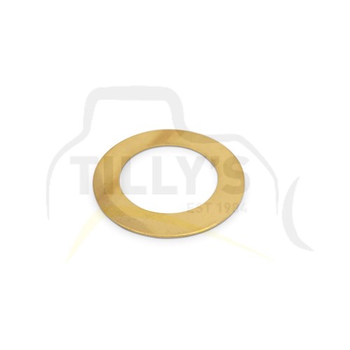 WASHER - THRUST 814B 16Z