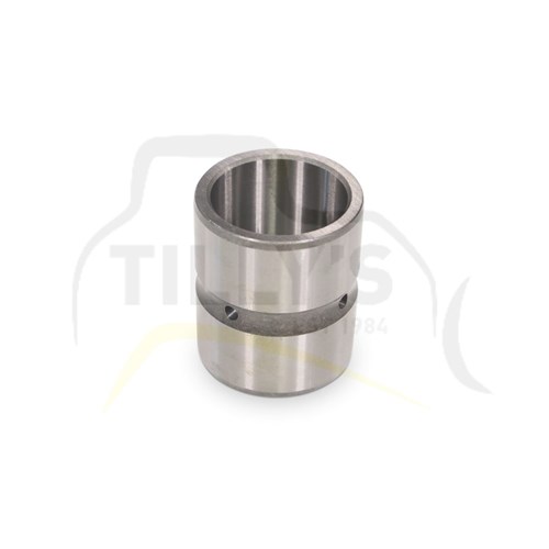 BEARING - BUSH ARM CONTROL