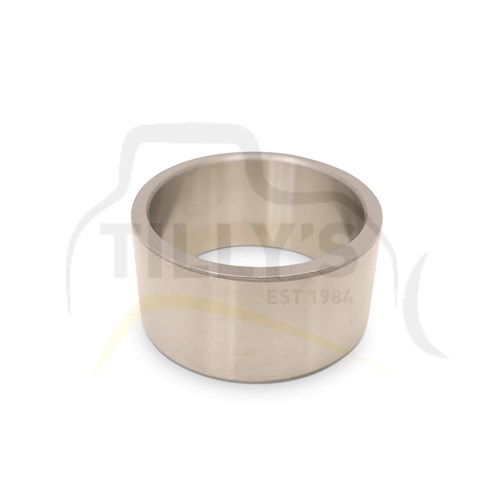 BEARING - BUSH 938M 930H 938K
