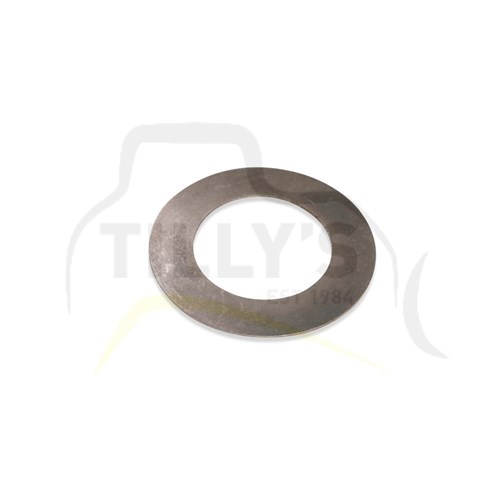 WASHER - F/DR 651B  67K