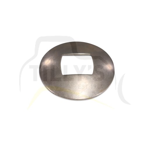 WASHER - DIFF 950G 966F 970F