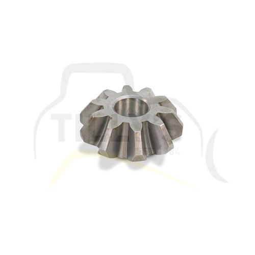 PINION - DIFF BEVEL 9666D 94X