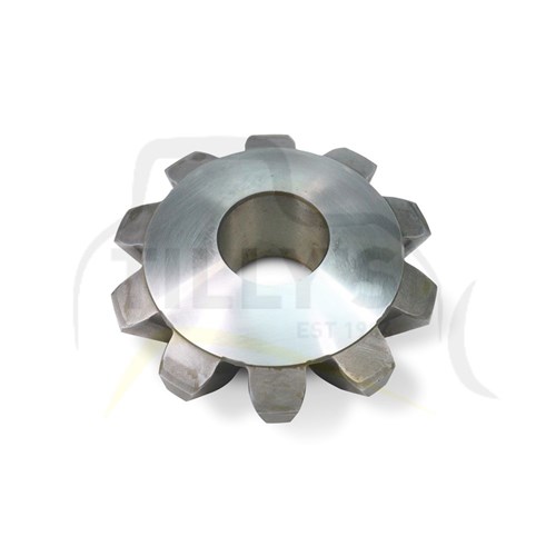 PINION - DIFF BEVEL 9666D 94X