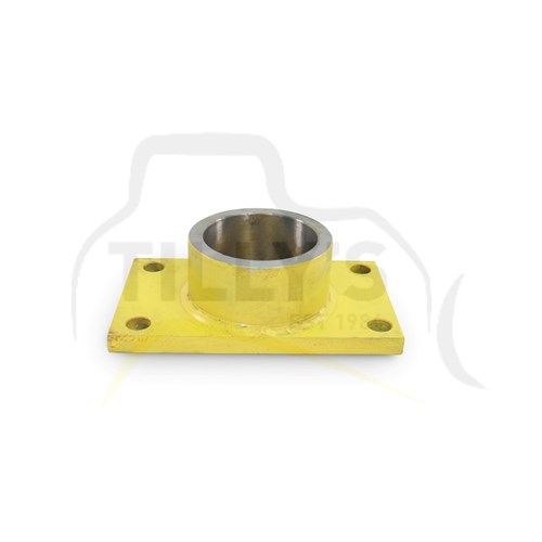 BRACKET - SUPPORT ASSY 966F
