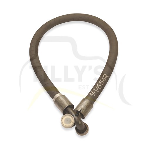 HOSE ASSY - LINE HYDRAULIC
