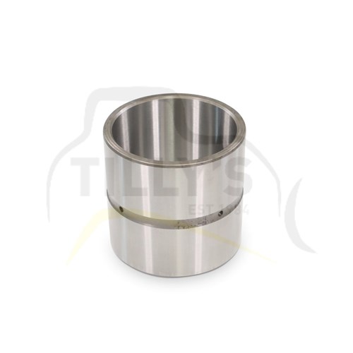 BEARING - BUSH LEVER 966M 972M