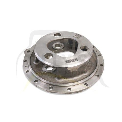 CARRIER - F/DRIVE 950B/E