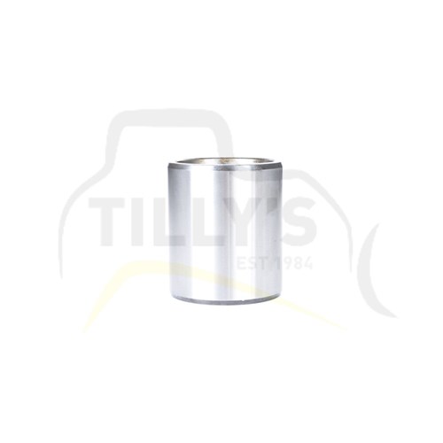 BEARING - BUSH ARM ASSY