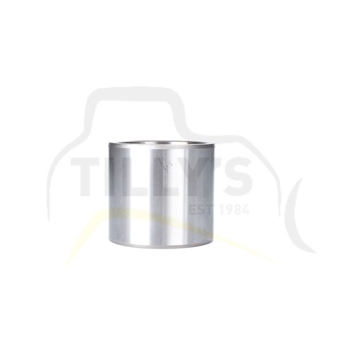 BEARING - BUSH ARM ASSY 966F