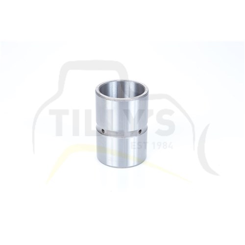 BEARING - BUSH ARM ASSY 966F