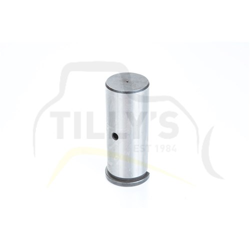 SHAFT - PLANETARY 920