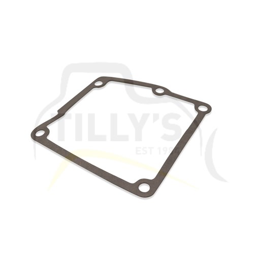 GASKET -