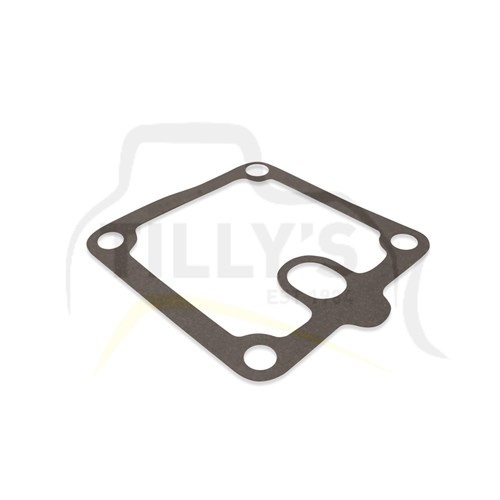 GASKET - LINES GRP
