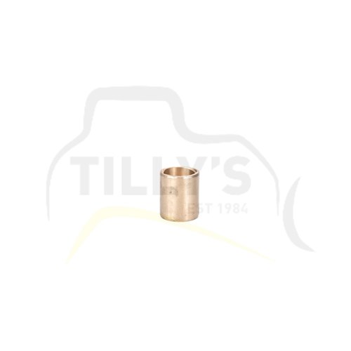 SEAL GRP - W/PUMP D3306 D3304