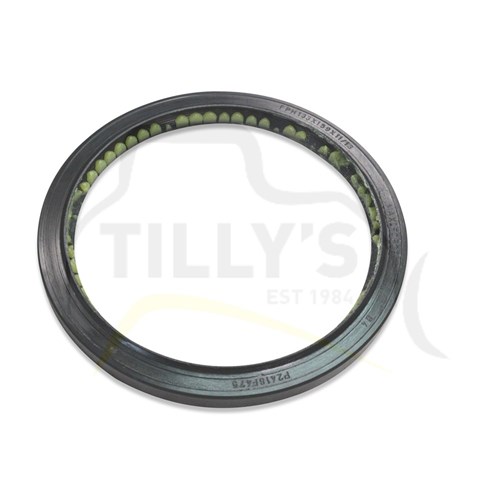 SEAL - REAR ENG CRANKSHAFT