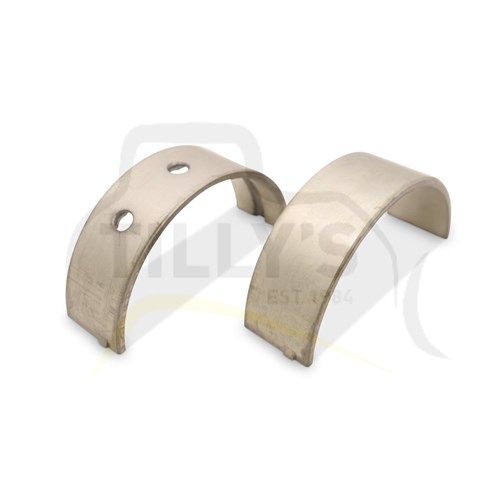 BEARING - CRANK MAIN 025