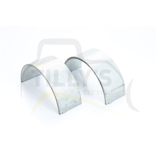 BEARING - CONROD BIG END 050