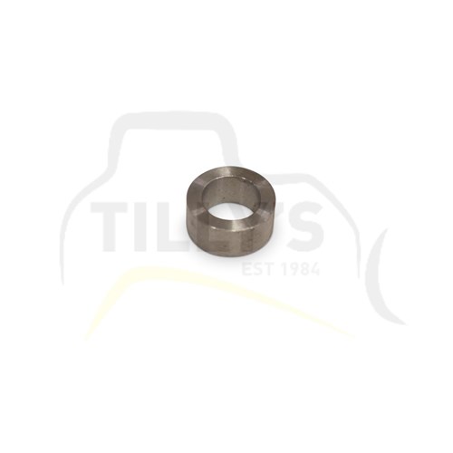 SLEEVE - FUEL LINES 3412 38S