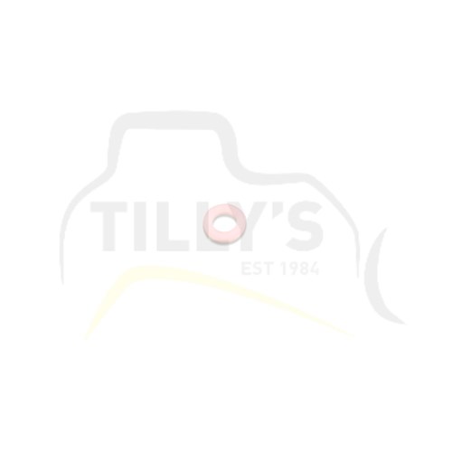 WASHER NOZZLE 3204 3208