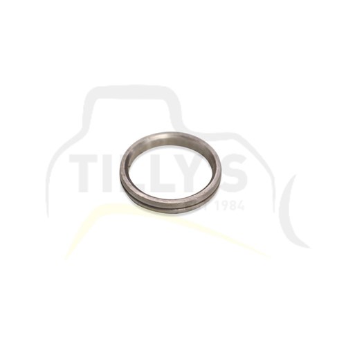 SPACER - FUEL PUMP GRP 3306B