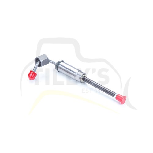 NOZZLE ASSY - INJECT FUEL D4H