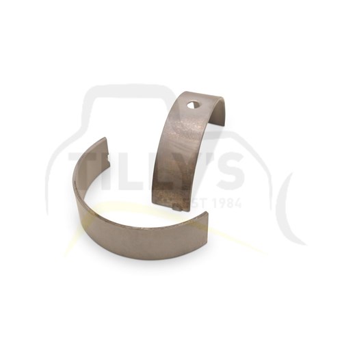 BEARING - CRANK MAIN STD