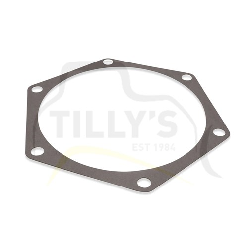 GASKET -