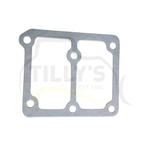 GASKET -
