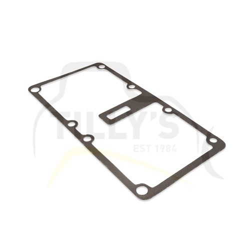 GASKET - COVER GRP 3116