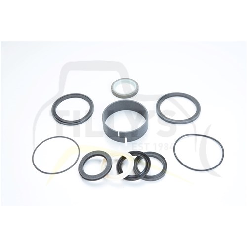 KIT - SEAL CYL HYD