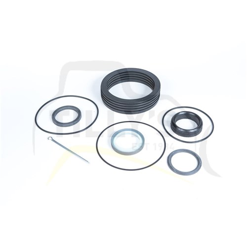 KIT - SEAL CYL HYD D4D 65J