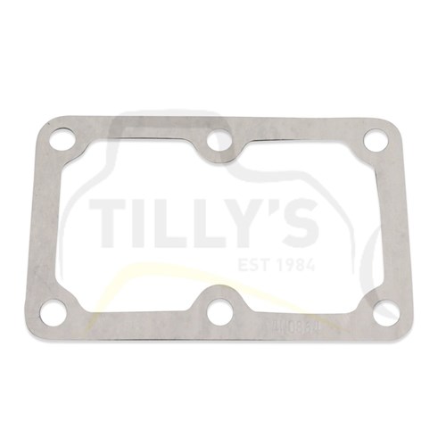 KIT -GASKET OIL COOLER & LINE