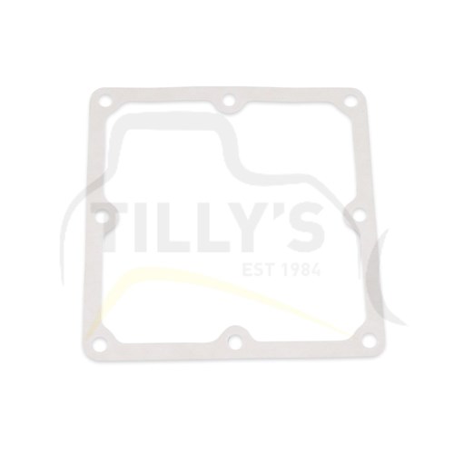 KIT - GASKET 3412 D10N D9L