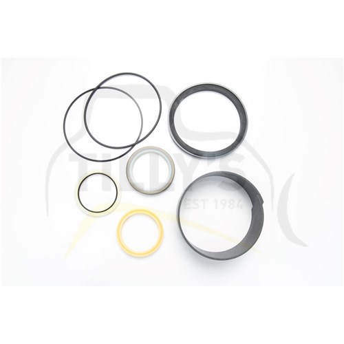 KIT - SEAL CYL HYD