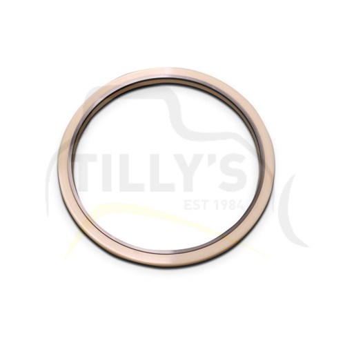 KIT - SEAL LIFT CYL 330DL