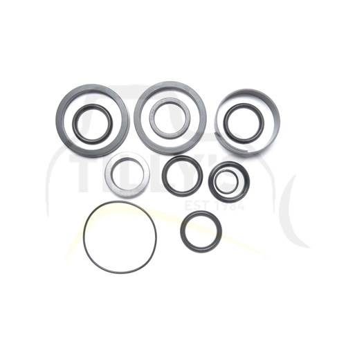 KIT - SEAL CYL HYD