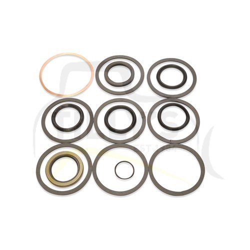 KIT - SEAL CYL HYD D6 8U