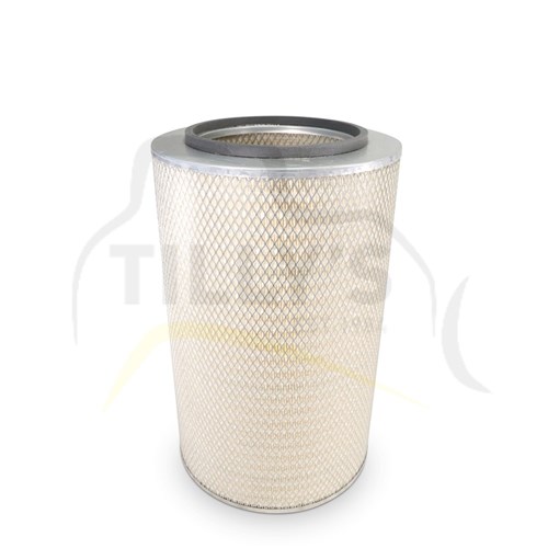 FILTER - AIR PRIMARY HD785-3