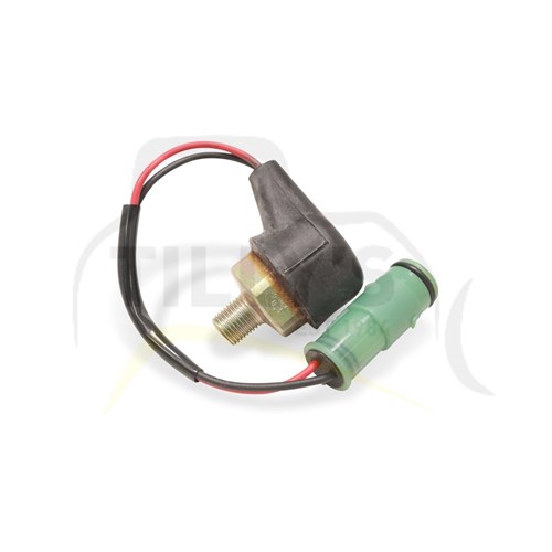 SWITCH - AIR PRESSURE