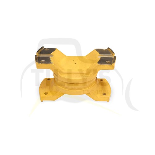 SHAFT - DR UNI HD320-5