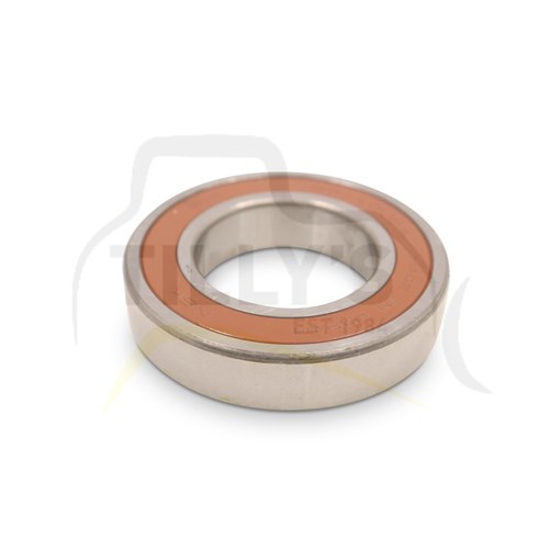 BEARING