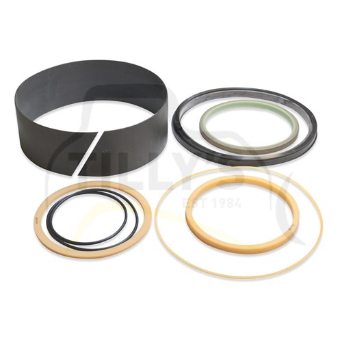 KIT - SEAL CYLINDER HYDRAULIC