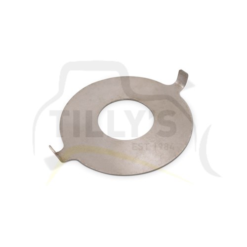 LOCK TAB - CROSS SHAFT 70CI