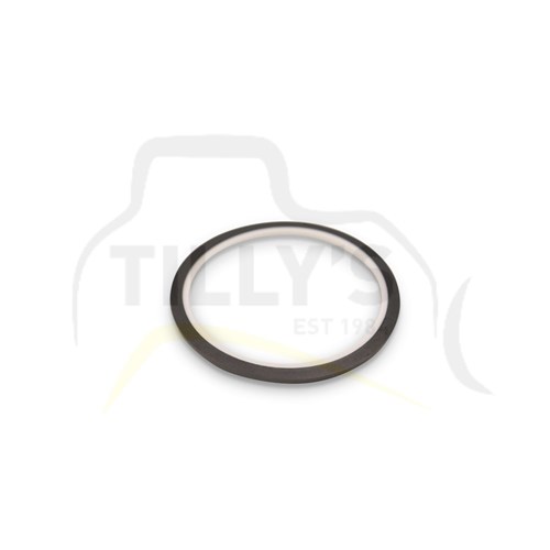 SEAL ASSY - JOINT GRP 955L