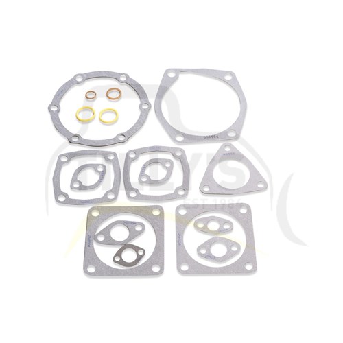 KIT - GASKET SUPPLEMENTARY