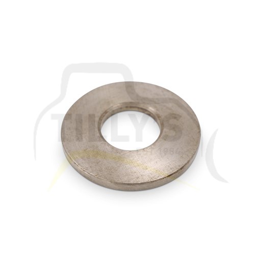 WASHER - 12E 17K