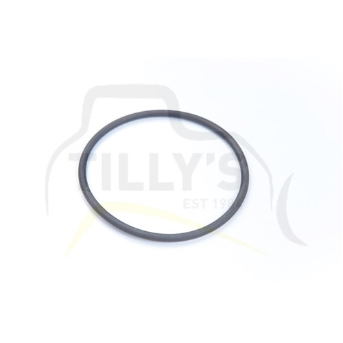 SEAL - O RING