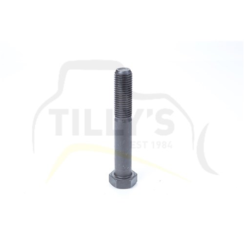 BOLT - HEX 1 X 6.1/2 UNC D6C/D