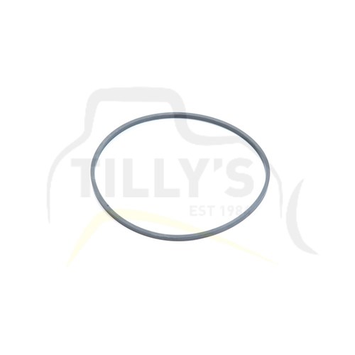 GASKET - LINE OIL D6 8U D7 17A