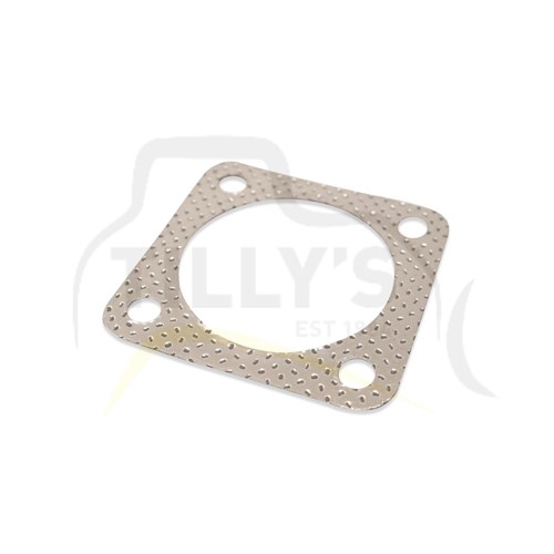 GASKET - MANIFOLD D2 4U D311